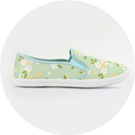 Shop Ladies Leisure